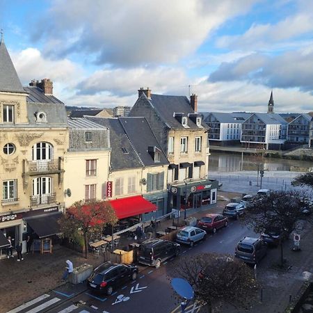 La Retro- Seance Appartement Soissons Buitenkant foto